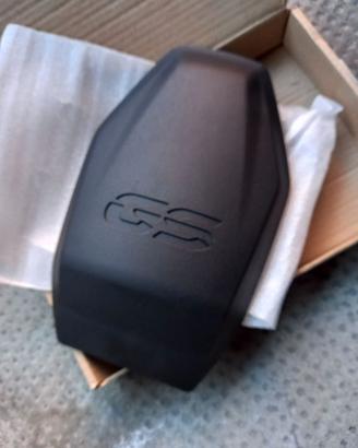 Gomma serbatoio bmw r 1200 gs