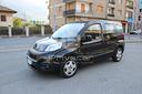fiat-qubo-1-3-mjt-95-cv-lounge