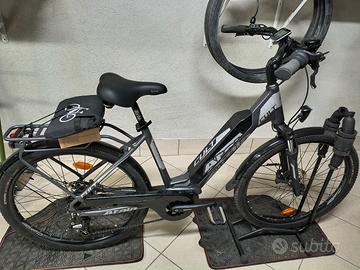 Atala cult s 26 pollici 400 km