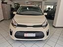 kia-picanto-1-0-12v-5-porte-x-line