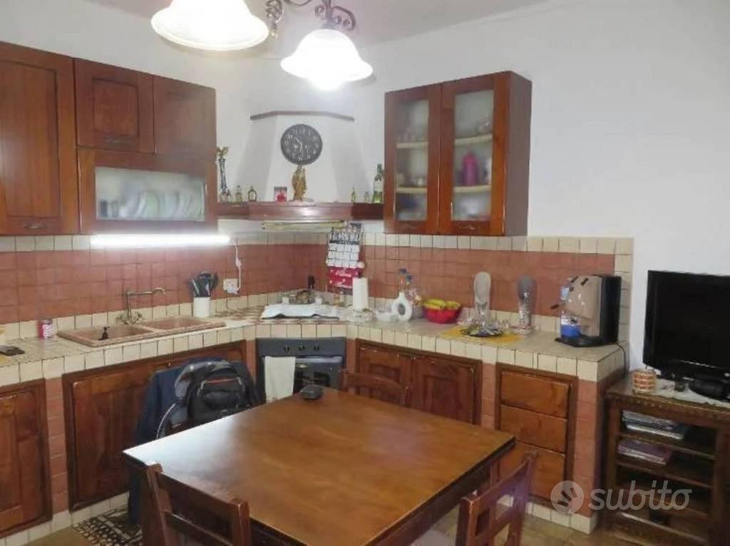 Appartamento – PA - Vista 5