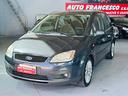 ford-focus-c-max-focus-c-max-1-8-tdci-115cv-ghia