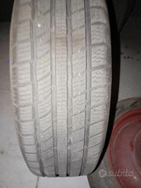 Gomme auto 185/65R14 86H