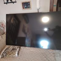 Tv Samsung q65 qled 65