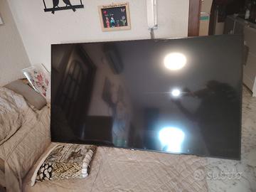 Tv Samsung q65 qled 65