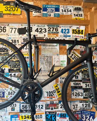 Specialized Aethos S-work RTP 09/2023