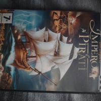 Port Royale 2 Impero è Pirati | PC