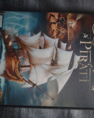 Port Royale 2 Impero è Pirati | PC