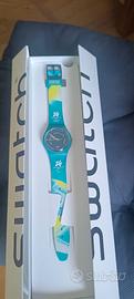 Orologio SWATCH