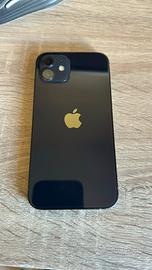 IPhone 12 - 128 GB