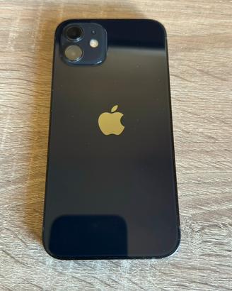 IPhone 12 - 128 GB