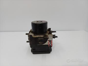 Centralina pompa abs jaguar s-type 10092610183 100