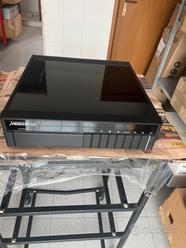 CD Player Meridian 508.24 -  DISPONIBILE  			