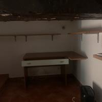 Scruvania piu mensole