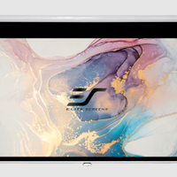 Schermo proiezione Elite Screens 150" (M150UWH2)