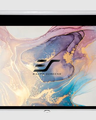 Schermo proiezione Elite Screens 150" (M150UWH2)
