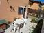 Immagine 12