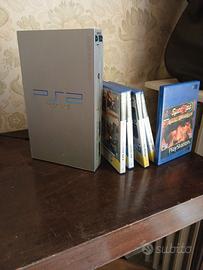 PlayStation 2