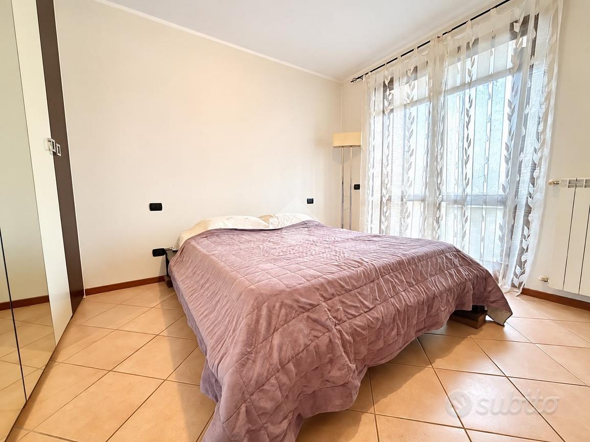 Appartamento – Romentino, Novara - Vista 4