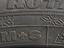 Immagine 7
