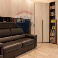 ‼️Wow. Armadio a ponte e (divano letto)