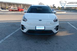 Kia e.Niro