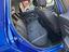 Immagine 26