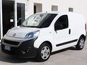 fiat-fiorino-1-3-mjt-95cv-cargo-sx