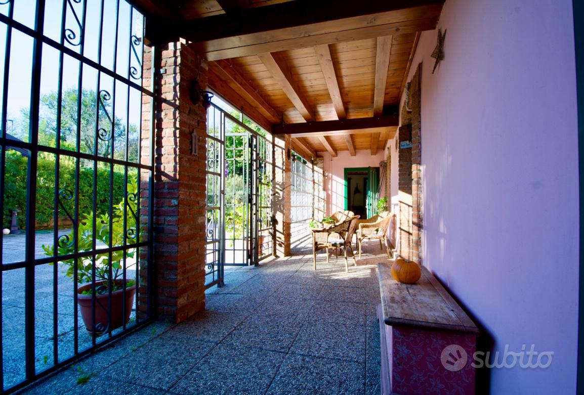 CASA INDIPENDENTE A DESENZANO DEL GARDA - View 2