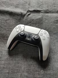 Joypad PS5
