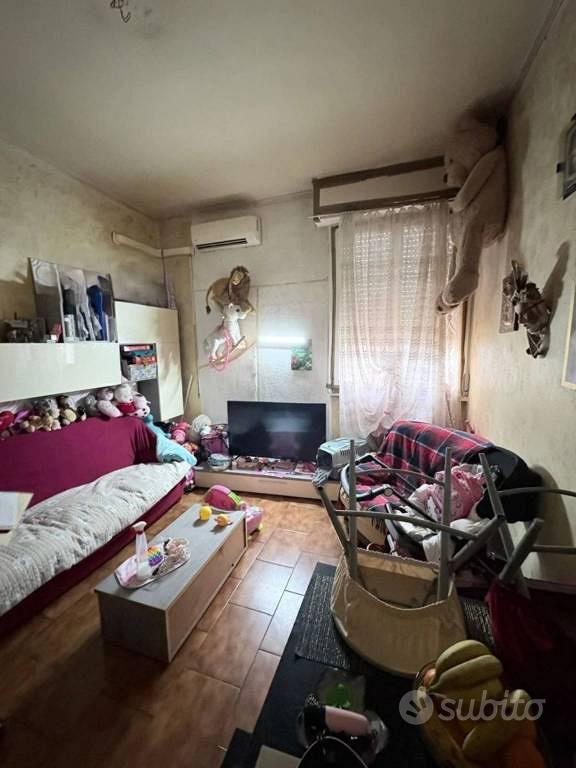 Appartamento – Solaro, Sant'Anna, Villaggio Brollo - Vista 5