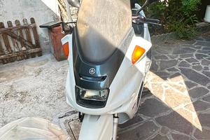 majesty 250