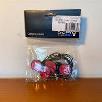 COMPOSITE CABLE GOPRO