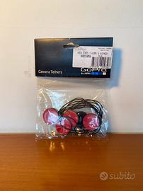 COMPOSITE CABLE GOPRO