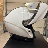 Casco AGV Sportmodular