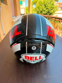 Casco bell