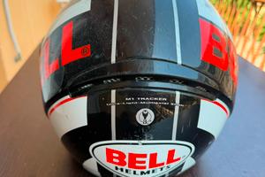 Casco bell