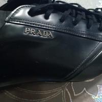 modello scarpe prada N 42