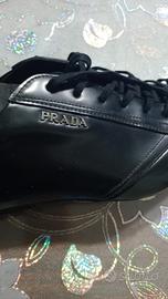 modello scarpe prada N 42