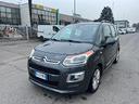 citroen-c3-picasso-1-6-hdi-90-exclusive