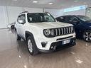 jeep-renegade-1-3-t4-190cv-phev-4xe-at6-limited