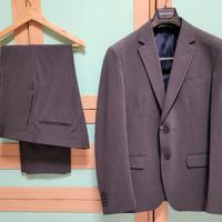 Abito uomo grigio Liu Jo - taglia 52