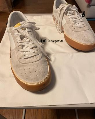 Sneakers uomo