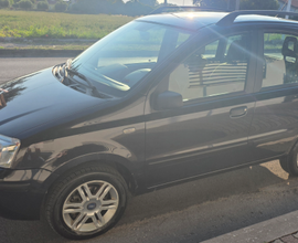 Fiat panda 1.3 multijet diesel 140.000km