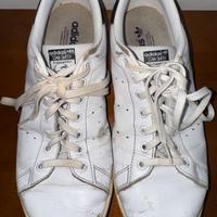 Adidas Stan Smith da uomo