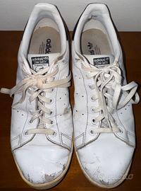 Adidas Stan Smith da uomo