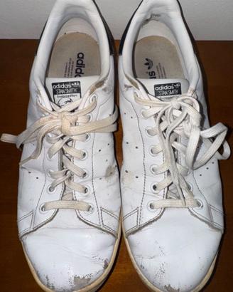 Adidas Stan Smith da uomo