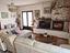 Immagine 11