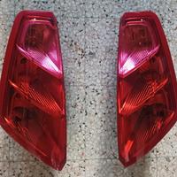 fanalini posteriori fiat grande punto 