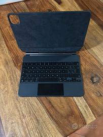 Magic keyboard 11” A2861